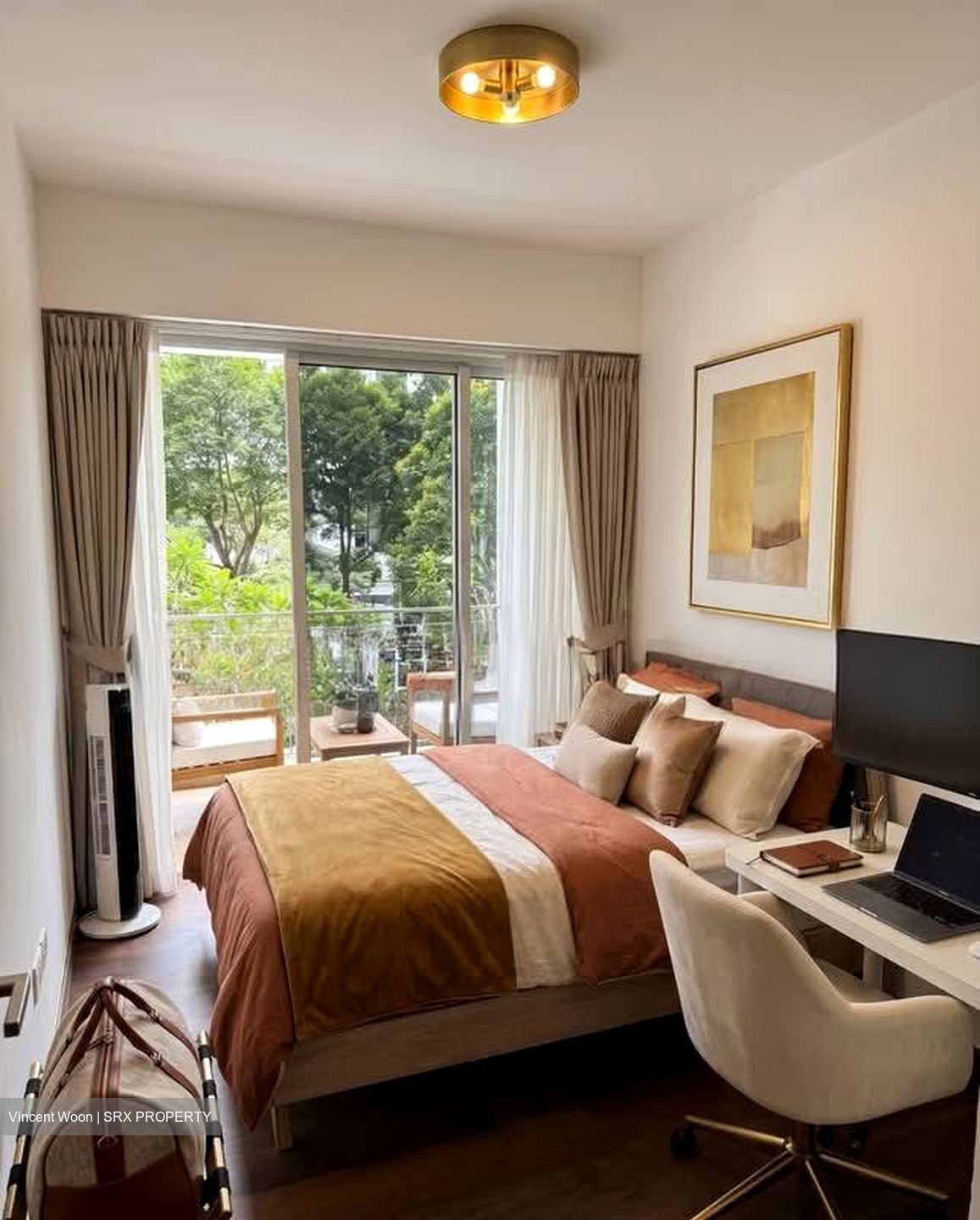 CityLife @ Tampines (D18), Condominium #560353021